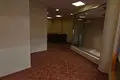 Коммерческое помещение 300 м² Торревьеха, Испания