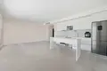 Wohnung 2 Schlafzimmer 97 m² Dos Hermanas, Spanien