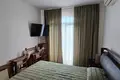 Wohnung 2 Schlafzimmer 80 m² Aheloy, Bulgarien