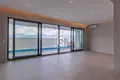 Dom 5 pokojów 315 m² Krasici, Czarnogóra