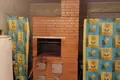 House 66 m² Hotland rural council, Belarus