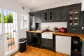 Haus 3 Schlafzimmer 133 m² Spanien, Spanien
