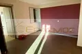 Cottage 4 bedrooms 180 m² Municipality of Galatsi, Greece