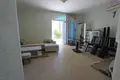 Wohnung 3 Schlafzimmer  Herceg Novi, Montenegro