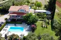 Villa 9 habitaciones 520 m² Grad Porec, Croacia
