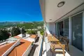 Appartement 1 chambre 75 m² Przno, Monténégro