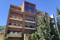 Apartamento 107 m² Municipio de Kolašin, Montenegro