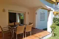 3 bedroom apartment 130 m² San Pedro Alcantara, Spain