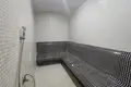 Apartamento 2 habitaciones 60 m² Mahmutlar, Turquía