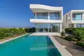 Maison 7 chambres 270 m² Péyia, Chypre