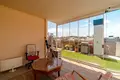 Appartement 3 chambres 164 m² Espagne, Espagne