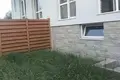 3 room house 125 m² Odesa, Ukraine