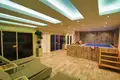 Apartamento 1 habitación 68 m² Mahmutlar, Turquía