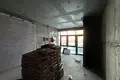 Geschäft 39 m² in Minsk, Belarus