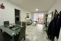 Квартира 3 спальни 176 м² Испания, Испания