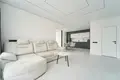 Apartamento 3 habitaciones 76 m² en Minsk, Belarús