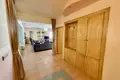 Mieszkanie 4 pokoi 180 m² Mezitli, Turcja