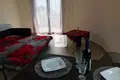 Apartamento 45 m² Stanisici, Montenegro