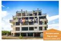 2 bedroom apartment 84 m² Sozopol, Bulgaria