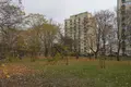 Mieszkanie 1 pokój 25 m² Krobia, Polska
