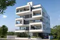 3 bedroom apartment 157 m² Larnaca, Cyprus