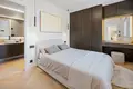 Mieszkanie 3 pokoi 129 m² San Pedro Alcantara, Hiszpania