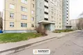 Wohnung 4 zimmer 76 m² Minsk, Belarus
