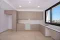 Penthouse 3 Schlafzimmer 147 m² Limassol, Zypern