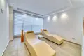 2 bedroom apartment 105 m² Alanya, Turkey
