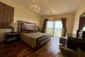 Wohnung 4 Schlafzimmer 353 m² Germasogeia, Zypern