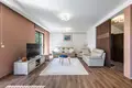 Villa de tres dormitorios  Dobra Voda, Montenegro