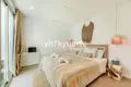 2 bedroom apartment 81 m² Dos Hermanas, Spain