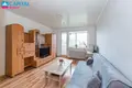 1 room apartment 34 m² Šiauliai, Lithuania