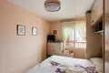Квартира 76 м² Аликанте, Испания