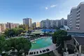 Mieszkanie 1 pokój 48 m² Nesebyr, Bułgaria