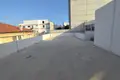 Office 370 m² in Limassol, Cyprus