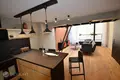 Apartamento 4 habitaciones 142 m² Riga, Letonia
