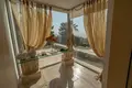 4 bedroom house 6 135 m² Gerakini, Greece