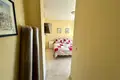 Appartement 3 chambres  lAlfas del Pi, Espagne