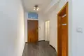 Wohnung 2 zimmer 40 m² Lodz, Polen