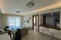 Wohnung 1 Schlafzimmer 130 m² in Limassol, Zypern