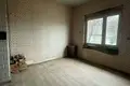  56 m² Navahrudak, Belarus