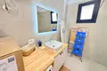 Apartment 117 m² in Bashkia Vlore, Albania