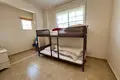 Дом 5 комнат 250 м² Ориуэла, Испания
