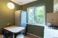 Квартира 2 комнаты 44 м² Минск, Беларусь