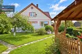 Maison 206 m² Tytuvenai, Lituanie