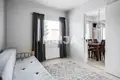 Appartement 4 chambres 95 m² Raahe, Finlande
