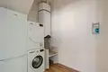 3 bedroom villa 130 m² Orihuela, Spain