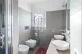 Penthouse 3 bedrooms 110 m² Porto Cervo, Italy