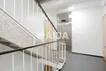 2 bedroom apartment 70 m² Turku sub-region, Finland